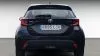 Toyota Yaris 5P Active Tech 120H e-CVT
