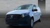 Mercedes-Benz Vito 114 CDI FURGON PRO LARGO