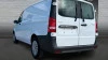 Mercedes-Benz Vito 114 CDI FURGON PRO LARGO