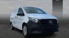 Mercedes-Benz Vito 114 CDI FURGON PRO LARGO