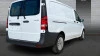 Mercedes-Benz Vito 114 CDI FURGON PRO LARGO
