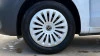 Mercedes-Benz Vito 114 CDI FURGON PRO LARGO