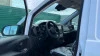 Mercedes-Benz Vito 114 CDI FURGON PRO LARGO