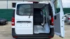 Mercedes-Benz Vito 114 CDI FURGON PRO LARGO