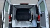 Mercedes-Benz Vito 114 CDI FURGON PRO LARGO