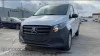 Mercedes-Benz Vito 114 CDI FURGON PRO LARGO