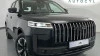 Jaecoo 5 HEV Exclusive 1.5 TGDI 165kW (224CV) DHT