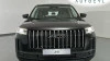 Jaecoo 5 HEV Exclusive 1.5 TGDI 165kW (224CV) DHT