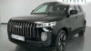 Jaecoo 5 HEV Exclusive 1.5 TGDI 165kW (224CV) DHT