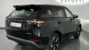 Jaecoo 5 HEV Exclusive 1.5 TGDI 165kW (224CV) DHT