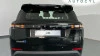 Jaecoo 5 HEV Exclusive 1.5 TGDI 165kW (224CV) DHT