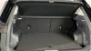 Jaecoo 5 HEV Exclusive 1.5 TGDI 165kW (224CV) DHT
