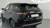 Jaecoo 5 HEV Exclusive 1.5 TGDI 165kW (224CV) DHT