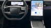 Jaecoo 5 HEV Exclusive 1.5 TGDI 165kW (224CV) DHT