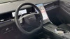 Jaecoo 5 HEV Exclusive 1.5 TGDI 165kW (224CV) DHT