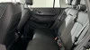 Jaecoo 5 HEV Exclusive 1.5 TGDI 165kW (224CV) DHT