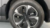 Jaecoo 5 HEV Exclusive 1.5 TGDI 165kW (224CV) DHT