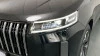 Jaecoo 5 HEV Exclusive 1.5 TGDI 165kW (224CV) DHT