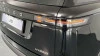 Jaecoo 5 HEV Exclusive 1.5 TGDI 165kW (224CV) DHT