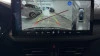 Ford Kuga ST-Line X 2.5 Duratec PHEV 178kW Auto