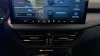 Ford Kuga ST-Line X 2.5 Duratec PHEV 178kW Auto
