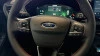Ford Kuga ST-Line X 2.5 Duratec PHEV 178kW Auto