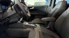 Ford Kuga ST-Line X 2.5 Duratec PHEV 178kW Auto