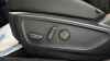 Ford Kuga ST-Line X 2.5 Duratec PHEV 178kW Auto