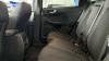 Ford Kuga ST-Line X 2.5 Duratec PHEV 178kW Auto