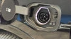 Ford Kuga ST-Line X 2.5 Duratec PHEV 178kW Auto