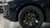 Ford Kuga ST-Line X 2.5 Duratec PHEV 178kW Auto