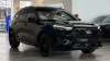 Ford Kuga ST-Line X 2.5 Duratec PHEV 178kW Auto