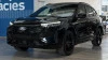 Ford Kuga ST-Line X 2.5 Duratec PHEV 178kW Auto