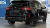 Ford Kuga ST-Line X 2.5 Duratec PHEV 178kW Auto