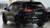Ford Kuga ST-Line X 2.5 Duratec PHEV 178kW Auto