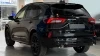 Ford Kuga ST-Line X 2.5 Duratec PHEV 178kW Auto nuevo – lateral derecho