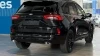 Ford Kuga ST-Line X 2.5 Duratec PHEV 178kW Auto Km0 – vista trasera completa