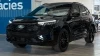 Ford Kuga ST-Line X 2.5 Duratec PHEV 178kW Auto nuevo – vista frontal completa