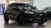 Ford Kuga ST-Line X 2.5 Duratec PHEV 178kW Auto nuevo – lateral izquierdo