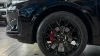 Detalle llanta original Ford Kuga ST-Line X PHEV nuevo