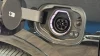 Detalle enchufe de carga Ford Kuga ST-Line X PHEV 178kW nuevo