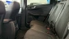 Asientos traseros Ford Kuga ST-Line X 2.5 Duratec PHEV nuevo