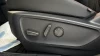 Ford Kuga ST-Line X 2.5 Duratec PHEV 178kW Auto