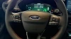 Volante multifunción Ford Kuga ST-Line X 2.5 Duratec PHEV nuevo