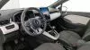 Renault Clio  TCe Techno 67kW