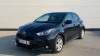 Toyota Yaris 1.5 120H Active Tech Toyota Yaris 1.5 120H Active Tech