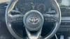Toyota Yaris 1.5 120H Active Tech Toyota Yaris 1.5 120H Active Tech