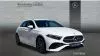 Mercedes-Benz Clase A A 180 d