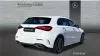 Mercedes-Benz Clase A A 180 d