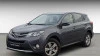 Toyota Rav4 ADVANCE Toyota Rav4 ADVANCE
